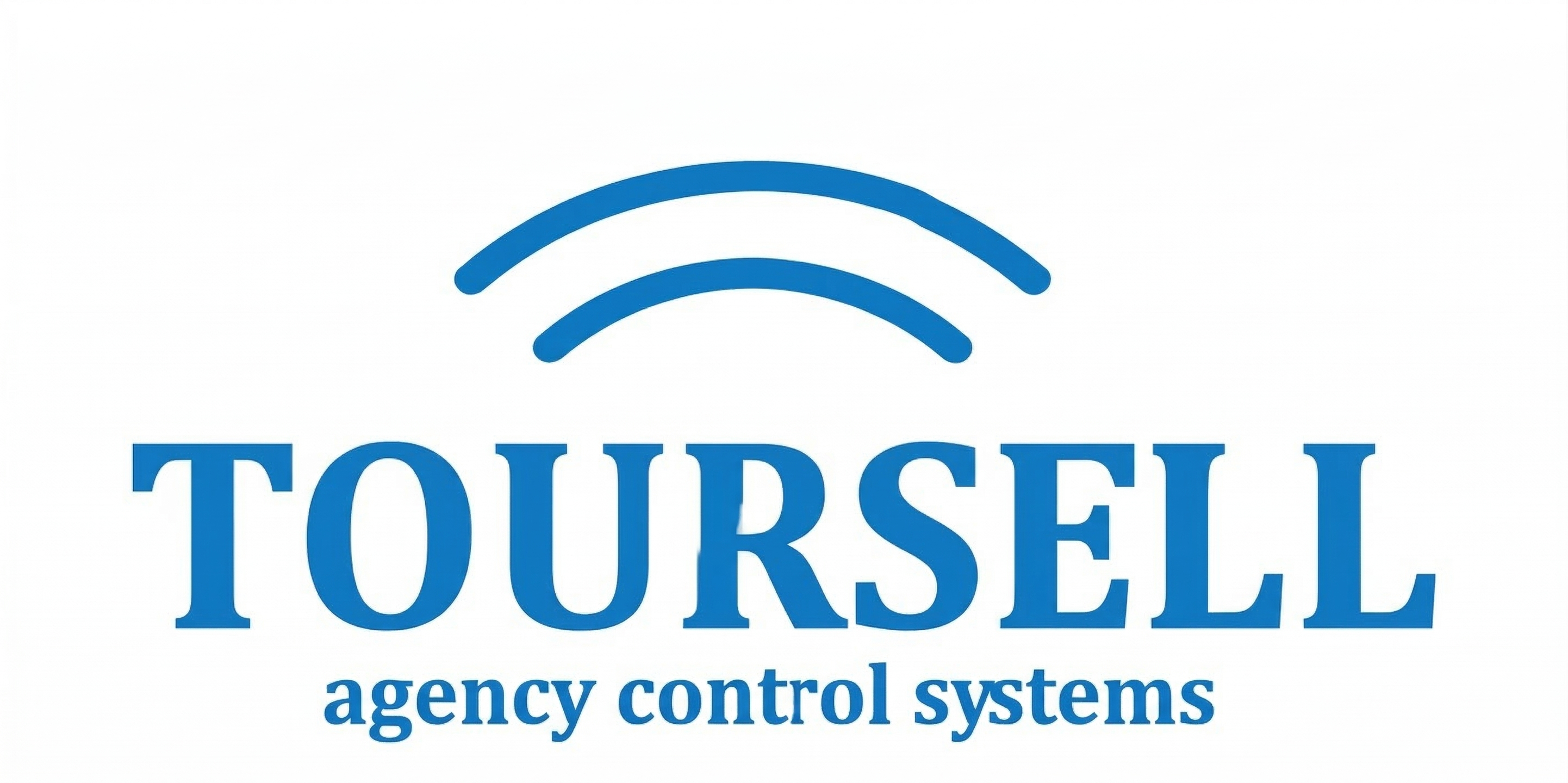 TOURSELL Agency Control Systems